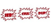 naklejka-dymki-jeb-ciul-dup-czerwona.jpg