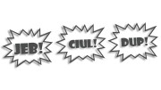 naklejka-dymki-jeb-ciul-dup-grafitowa.jpg
