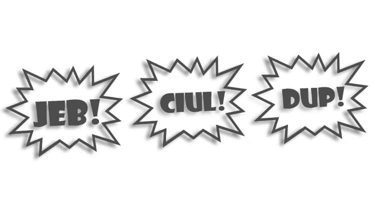 naklejka-dymki-jeb-ciul-dup-grafitowa.jpg