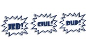naklejka-dymki-jeb-ciul-dup-granatowa.jpg