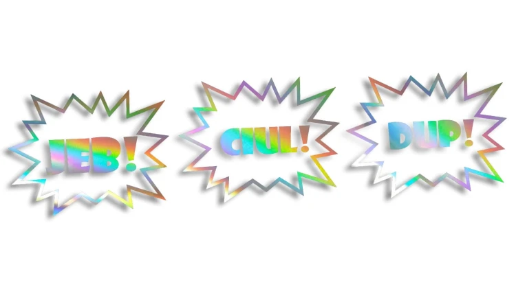 naklejka-dymki-jeb-ciul-dup-holograficzna.jpg