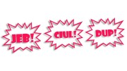naklejka-dymki-jeb-ciul-dup-rozowa-neon.jpg