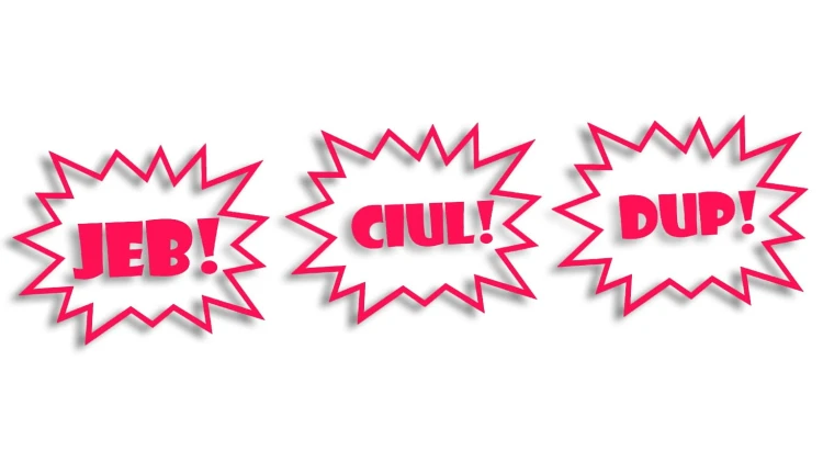 naklejka-dymki-jeb-ciul-dup-rozowa-neon.jpg
