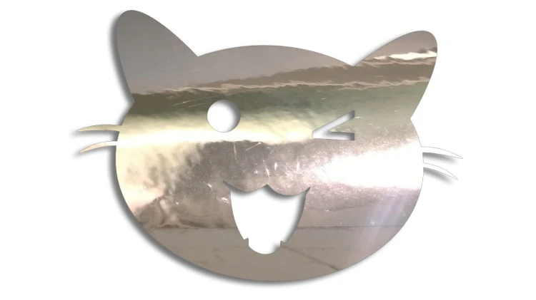 naklejka-kot-kotek-chrom.jpg
