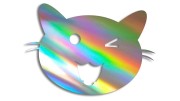 naklejka-kot-kotek-holograficzna.jpg