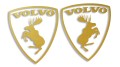 naklejka-volvo-los-lewy-i-prawy-zlota.jpg