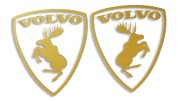 naklejka-volvo-los-lewy-i-prawy-zlota.jpg