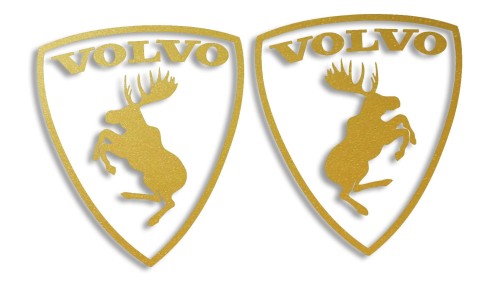naklejka-volvo-los-lewy-i-prawy-zlota.jpg