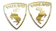 naklejka-volvo-los-lewy-i-prawy-zloty-chrom.jpg