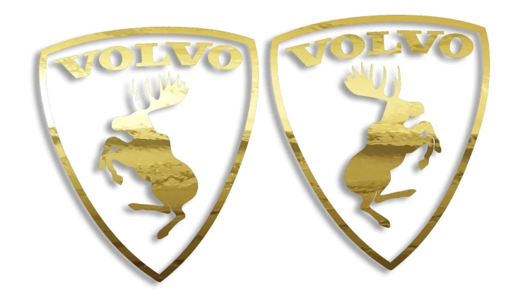 naklejka-volvo-los-lewy-i-prawy-zloty-chrom.jpg