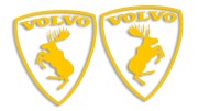 naklejka-volvo-los-lewy-i-prawy-zolta.jpg