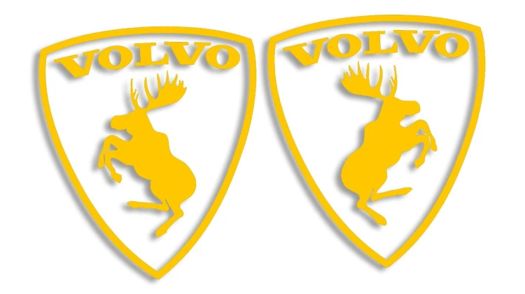 naklejka-volvo-los-lewy-i-prawy-zolta.jpg