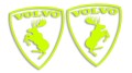 naklejka-volvo-los-lewy-i-prawy-zolta-neon.jpg
