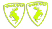 naklejka-volvo-los-lewy-i-prawy-zolta-neon.jpg