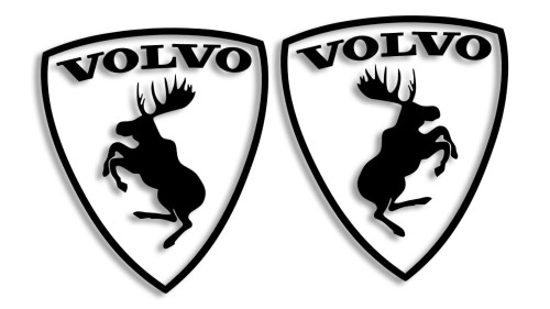 naklejka-volvo-los-lewy-i-prawy-.jpg