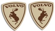 naklejka-volvo-los-lewy-i-prawy-bezowy-i-ciemny-brazowy.jpg