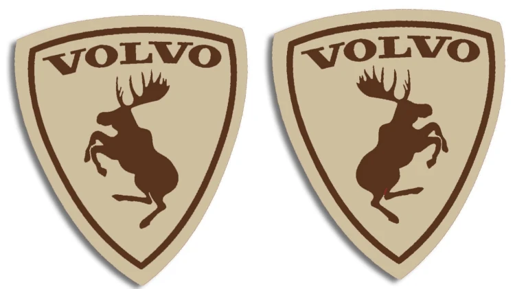naklejka-volvo-los-lewy-i-prawy-bezowy-i-ciemny-brazowy.jpg