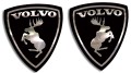 naklejka-volvo-los-lewy-i-prawy-chrom-czarny-mat.jpg