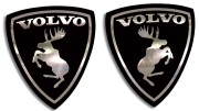naklejka-volvo-los-lewy-i-prawy-chrom-czarny-mat.jpg