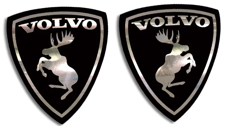 naklejka-volvo-los-lewy-i-prawy-chrom-czarny-mat.jpg
