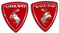 naklejka-volvo-los-lewy-i-prawy-chrom-czerwony-mat.jpg