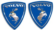 naklejka-volvo-los-lewy-i-prawy-chrom-niebieski-mat.jpg