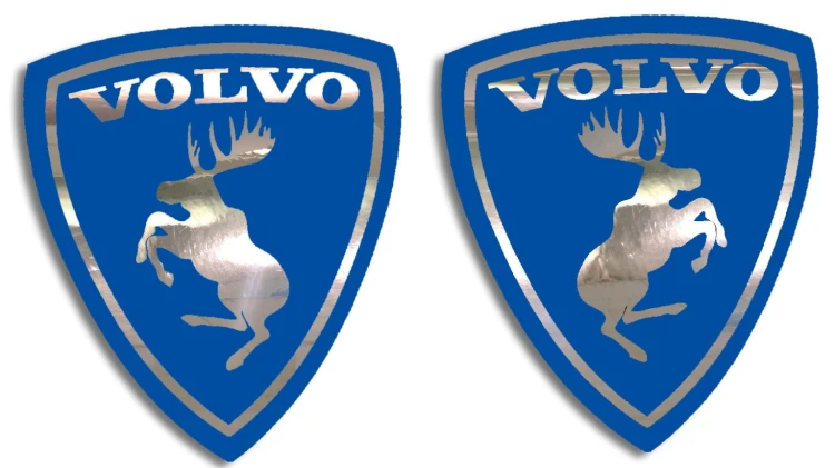 naklejka-volvo-los-lewy-i-prawy-chrom-niebieski-mat.jpg
