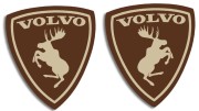 naklejka-volvo-los-lewy-i-prawy-ciemny-brazowy-i-bezowy.jpg