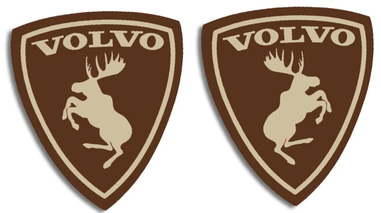 naklejka-volvo-los-lewy-i-prawy-ciemny-brazowy-i-bezowy.jpg