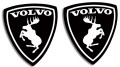 naklejka-volvo-los-lewy-i-prawy-czarny-i-bialy.jpg