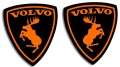 naklejka-volvo-los-lewy-i-prawy-czarny-i-pomaranczowy.jpg