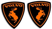 naklejka-volvo-los-lewy-i-prawy-czarny-i-pomaranczowy.jpg