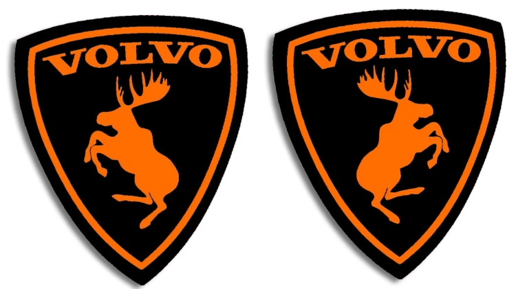 naklejka-volvo-los-lewy-i-prawy-czarny-i-pomaranczowy.jpg