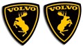 naklejka-volvo-los-lewy-i-prawy-czarny-zolty.jpg