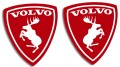 naklejka-volvo-los-lewy-i-prawy-czerwony-i-bialy.jpg