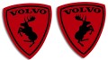 naklejka-volvo-los-lewy-i-prawy-czerwony-i-czarny.jpg