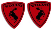 naklejka-volvo-los-lewy-i-prawy-czerwony-i-czarny.jpg