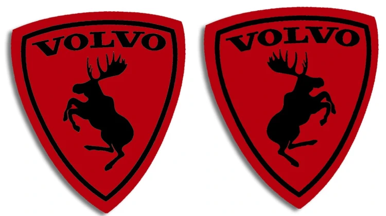 naklejka-volvo-los-lewy-i-prawy-czerwony-i-czarny.jpg