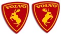 naklejka-volvo-los-lewy-i-prawy-czerwony-i-zolty.jpg
