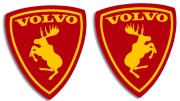 naklejka-volvo-los-lewy-i-prawy-czerwony-i-zolty.jpg