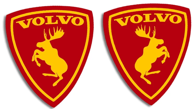 naklejka-volvo-los-lewy-i-prawy-czerwony-i-zolty.jpg