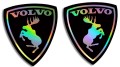 naklejka-volvo-los-lewy-i-prawy-holograficzny-czarny-mat.jpg