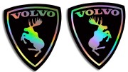 naklejka-volvo-los-lewy-i-prawy-holograficzny-czarny-mat.jpg