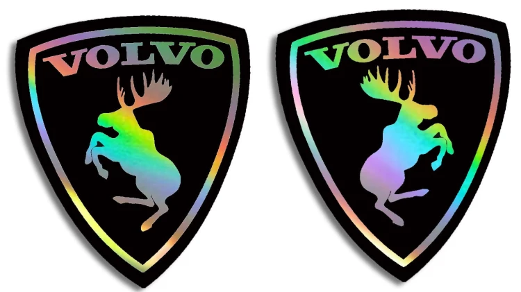 naklejka-volvo-los-lewy-i-prawy-holograficzny-czarny-mat.jpg