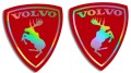 naklejka-volvo-los-lewy-i-prawy-holograficzny-czerwony-mat.jpg