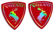 naklejka-volvo-los-lewy-i-prawy-holograficzny-czerwony-mat.jpg