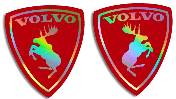 naklejka-volvo-los-lewy-i-prawy-holograficzny-czerwony-mat.jpg