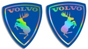 naklejka-volvo-los-lewy-i-prawy-holograficzny-niebieski-mat.jpg
