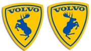 naklejka-volvo-los-lewy-i-prawy-niebieski-i-zolty.jpg