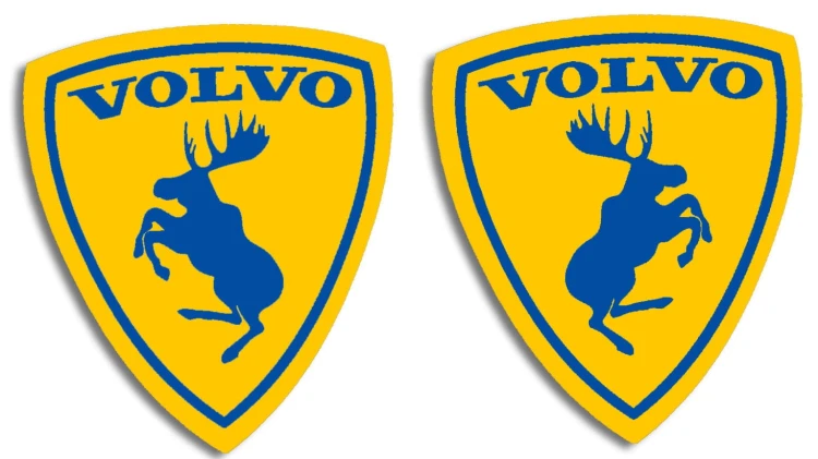 naklejka-volvo-los-lewy-i-prawy-niebieski-i-zolty.jpg